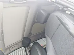 2023 Honda XR-V 1.5L CVT, белый — фото 12