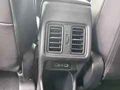2023 Honda XR-V 1.5L CVT, белый — фото 15
