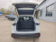 2023 Honda XR-V 1.5L CVT, белый — фото 16