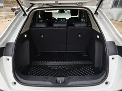 2023 Honda XR-V 1.5L CVT, белый — фото 17