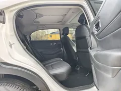 2023 Honda XR-V 1.5L CVT, белый — фото 19