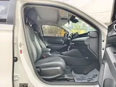 2023 Honda XR-V 1.5L CVT, белый — фото 20
