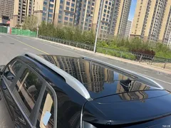2019 Kia Zhipao 2.0L AT Zhixiang Luxury, чёрный — фото 12