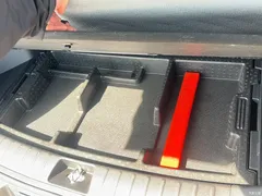 2019 Kia Zhipao 2.0L AT Zhixiang Luxury, чёрный — фото 22