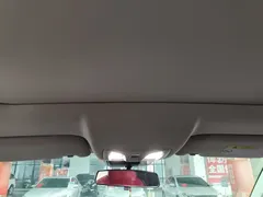 2022 Changan CS55 PLUS 2nd Gen 1.5T DCT Premium, белый — фото 8