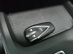 2022 Changan CS55 PLUS 2nd Gen 1.5T DCT Premium, белый — фото 11