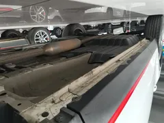 2022 Changan CS55 PLUS 2nd Gen 1.5T DCT Premium, белый — фото 16
