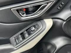 2022 Subaru Forester 2.0i AWD Luxury EyeSight, зелёный — фото 10