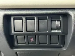 2022 Subaru Forester 2.0i AWD Luxury EyeSight, зелёный — фото 11