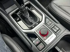 2022 Subaru Forester 2.0i AWD Luxury EyeSight, зелёный — фото 14