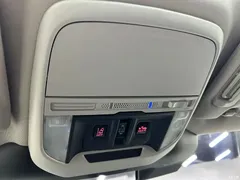 2022 Subaru Forester 2.0i AWD Luxury EyeSight, зелёный — фото 16