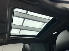 2022 Subaru Forester 2.0i AWD Luxury EyeSight, зелёный — фото 17