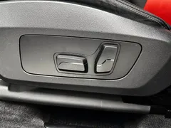 2023 BMW X1, белый — фото 11