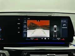 2023 BMW X1, белый — фото 20