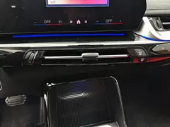 2023 BMW X1, белый — фото 21
