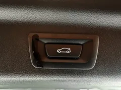 2023 BMW X1, белый — фото 24