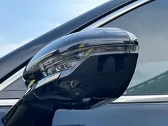 2022 Hongqi HS5 2.0T 4WD, чёрный — фото 30