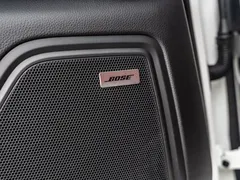 2023 Porsche Macan 2.0T, белый — фото 13