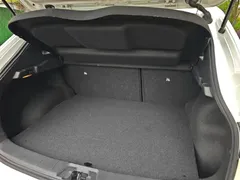 2022 Nissan Qashqai 2.0L CVT XV, белый — фото 15