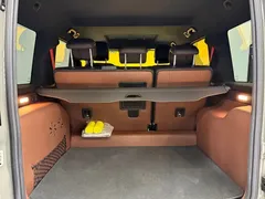 2023 Mercedes-Benz G-Class AMG G 63 — фото 18