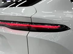 2024 Nio EC6 75kWh, белый — фото 18