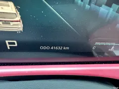 2023 Jetour Jietu X70 PLUS 1.5T DCT Ziqiang PRO+ 7 seats, белый — фото 6