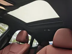 2022 BMW 4 Series 4 425i Gran Coupe M — фото 15