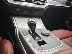 2022 BMW 4 Series 4 425i Gran Coupe M — фото 16