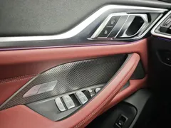 2022 BMW 4 Series 4 425i Gran Coupe M — фото 18