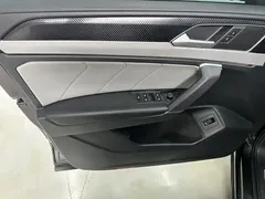 2023 Volkswagen Tayron 330TSI 2WD Plus — фото 11