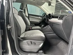 2023 Volkswagen Tayron 330TSI 2WD Plus — фото 15