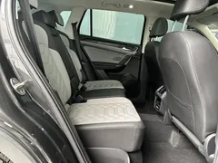 2023 Volkswagen Tayron 330TSI 2WD Plus — фото 16