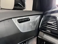 2022 Volvo XC90 Plug-in Hybrid E-Drive Hybrid T8 Zhizun Luxury 7-seater, чёрный — фото 10