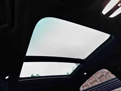 2022 Volvo S90 Plug-in Hybrid T8 E-Drive Hybrid Zhiyi Luxury — фото 13