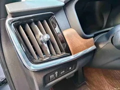 2022 Volvo S90 Plug-in Hybrid T8 E-Drive Hybrid Zhiyi Luxury — фото 16