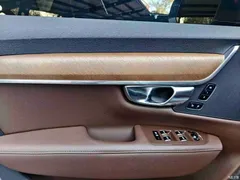 2022 Volvo S90 Plug-in Hybrid T8 E-Drive Hybrid Zhiyi Luxury — фото 17