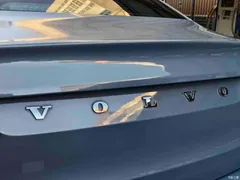 2022 Volvo S90 Plug-in Hybrid T8 E-Drive Hybrid Zhiyi Luxury — фото 20