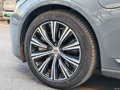 2022 Volvo S90 Plug-in Hybrid T8 E-Drive Hybrid Zhiyi Luxury — фото 23