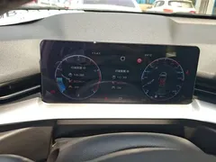 2021 Haval H6 Sport 1.5T AT Premium Smart Connect, белый — фото 8