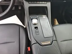 2021 Haval H6 Sport 1.5T AT Premium Smart Connect, белый — фото 10