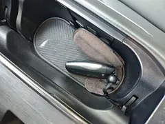 2021 Haval H6 Sport 1.5T AT Premium Smart Connect, белый — фото 17