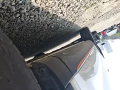 2021 Haval H6 Sport 1.5T AT Premium Smart Connect, белый — фото 19