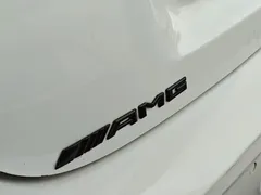 2020 Mercedes-Benz A-Class AMG A 35 4MATIC, белый — фото 15