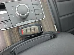 2020 Haval H9 2.0T Gasoline 4WD Elite 5-seat, белый — фото 9