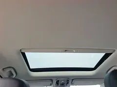 2020 Haval H9 2.0T Gasoline 4WD Elite 5-seat, белый — фото 18