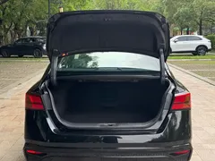 2021 Nissan Teana 2.0L XE, чёрный — фото 16