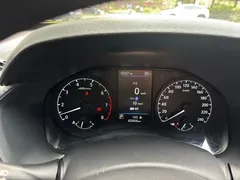 2021 Nissan Teana 2.0L XE, чёрный — фото 17