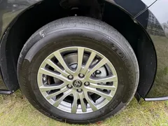 2021 Toyota Sienna 2.5L Hybrid Luxury — фото 17