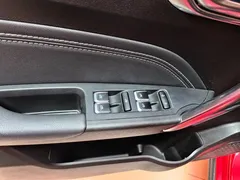 2021 Geely Vision X3 1.5L MT — фото 14
