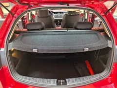 2021 Geely Vision X3 1.5L MT — фото 17
